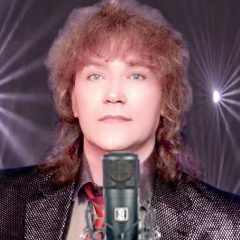 Сергей Озолин, 26.01, Санкт-Петербург