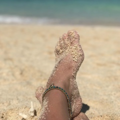 Алина Прокопьева, 29.09, Бийск