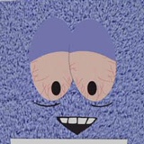 Артём Булатов, 16.12