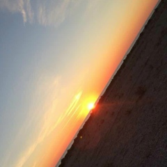 Сергей Осиноватиков, 21.03.1978, Калуга