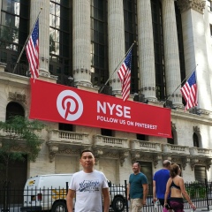 Баир Очиров, 17.08