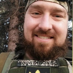 Євген Бараксанов, 24.03.1981, Херсон