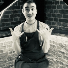 Bobur Madraimov, 05.12, Воронеж