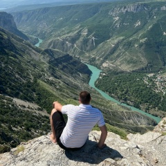Сергей Ребезов, 18.07.1989, Мурманск