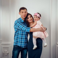 Рахат Уакасов, 02.08.1990, Караганда