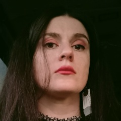 Мария Нечукина, 11.06.1990, Пятигорск