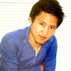 Nurik Nurmamatov, 17.10.1992, İstanbul