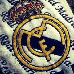 Beckenty Nural, 22.02, Алматы