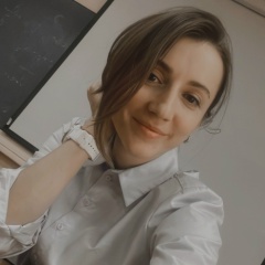 Полина Федяева, Ростов-на-Дону