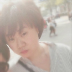 София Птичка, Shanghai