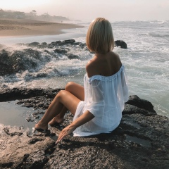 Юлия Чернецова, 20.10, Петрозаводск