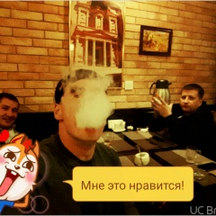Руслан Чибишев, 07.04.1994, Ташкент