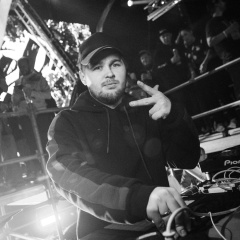 Артем Малыгин, 27.01.1990, Санкт-Петербург