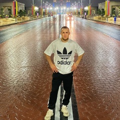 Вагиз Аблеев, 10.10, Тараз