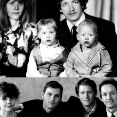 Арсений Иванов, 05.03, Санкт-Петербург