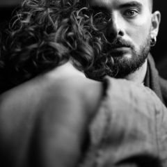 Дмитрий Хватов, 29.12.1990