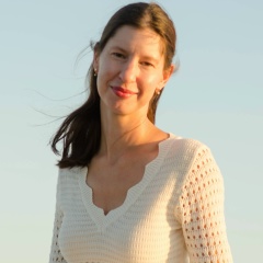 Daria Gavrilina, 05.02