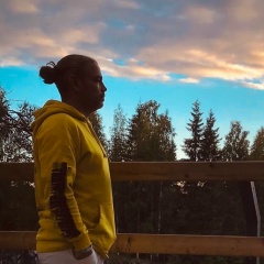 Антон Митрич, 10.12, Санкт-Петербург