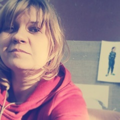 Onezhka Polesni, 21.10, Омск