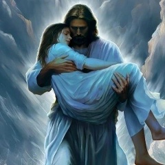 Екатерина Цветкова, Санкт-Петербург