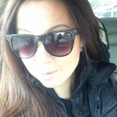 Madina Baizhanova, 21.10, Астана