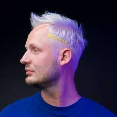 Владислав Лобырев, 08.03.1987, Москва