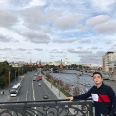 Ернар Райымхан, 23.07, Шымкент