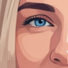 Александра Старицына