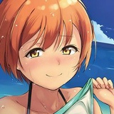 Snake Up, Chiang Mai