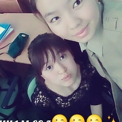 Енлик Алпысбаева, 30.03.2000, Алматы