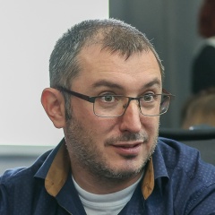 Исраел Гулгазарян, 22.07, Ростов-на-Дону