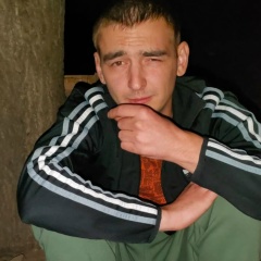 Артур Иванов, 31.07.1992, Ростов-на-Дону