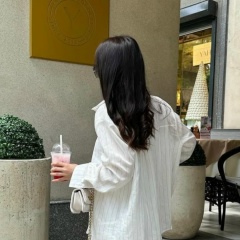 Aigerim Asilkhanova, 15.10.1994, Шымкент