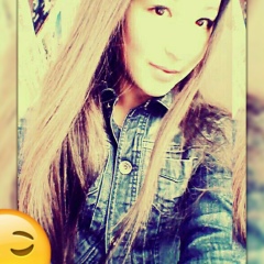 Айгерим Балтабекова, 04.10, Астана