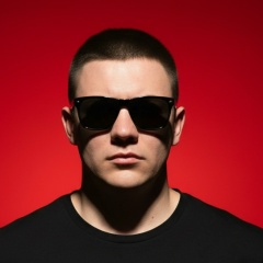 Алексей Романович