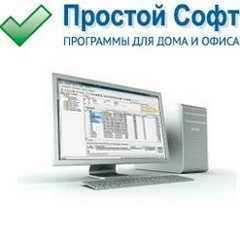 Ольга Абрамова, Санкт-Петербург