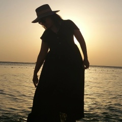 Алшын Жаппасова, 26.09.1988, Алматы