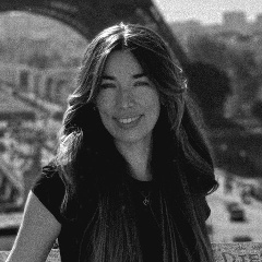 Natalia Makarova, 01.10