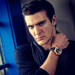 Сергей Громов, 18.06.1985, Москва