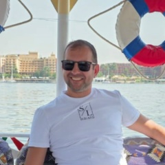 Василий Константинов, 30.10.1985, Саратов