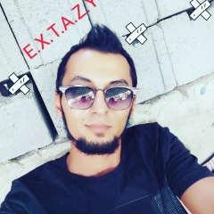 Умиджон Юлдашев, 04.01.1995, Джалал-Абад