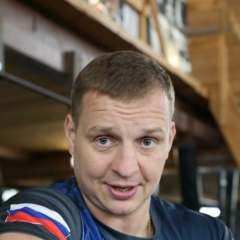 Дмитрий Соколов, 19.01.1982, Санкт-Петербург