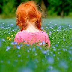 Ольга Замараева, 17.06, Белгород-Днестровский