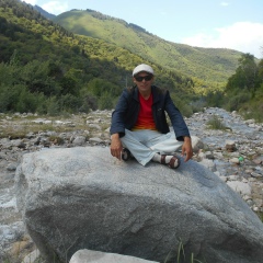 Нурбек Баймурзаев, 31.07.1983, Кызылорда