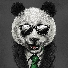 Марат Каюмов, 24.10.1986, Тюмень