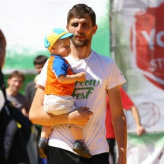 Павел Бишарев, 03.12, Хмельницкий