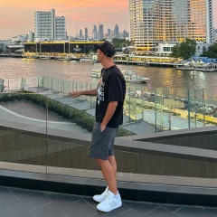 Никита Амельчинков, Архангельск