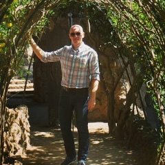 Борис Локтиков, 09.09, Москва