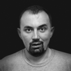 Евгений Казаев, 02.06.1987