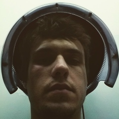 Александр Онищенко, 28.01.1987, Новосибирск